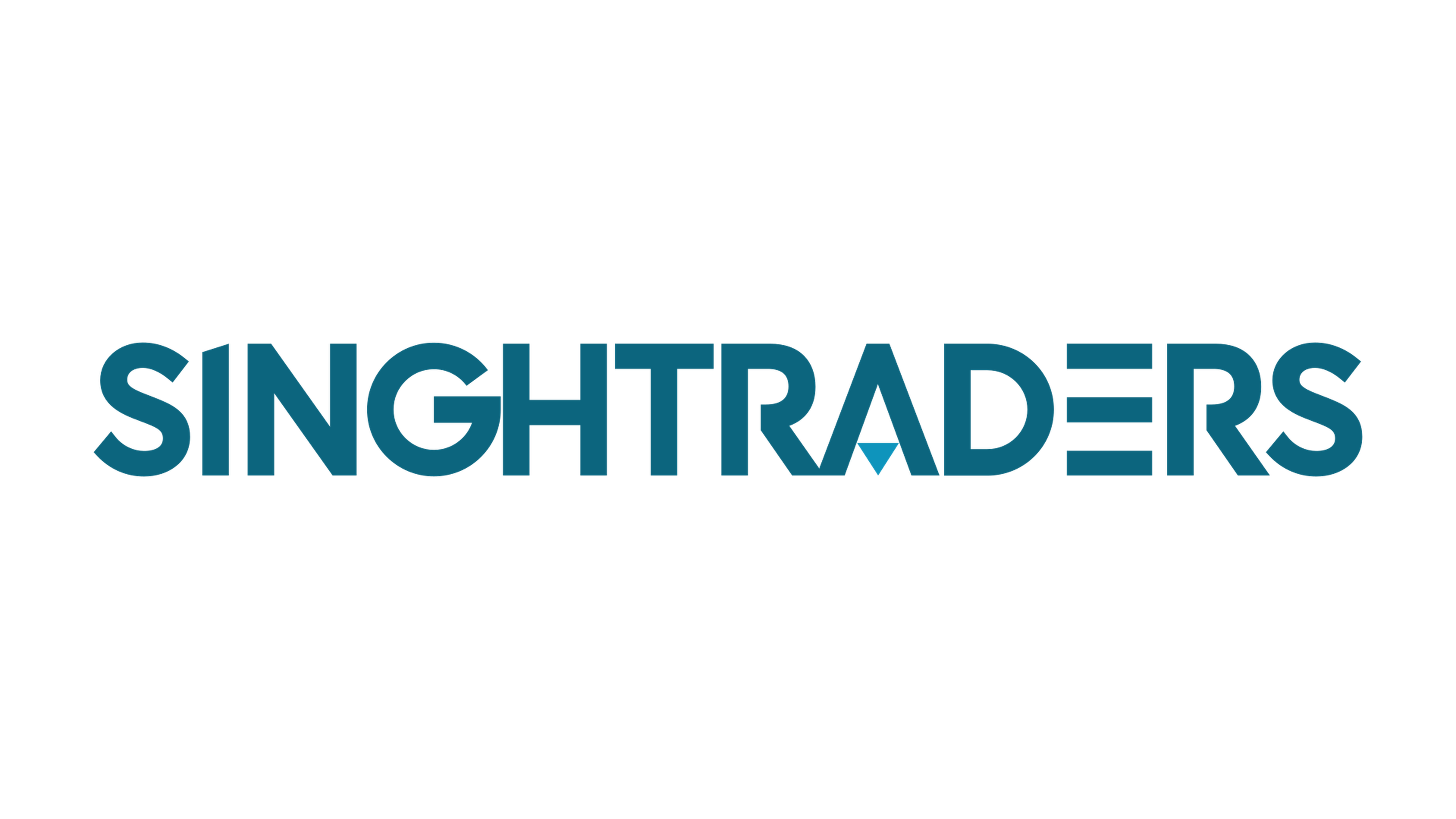 SINGH TRADERS